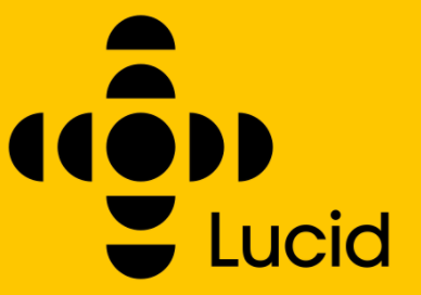 Lucid Privacy Group