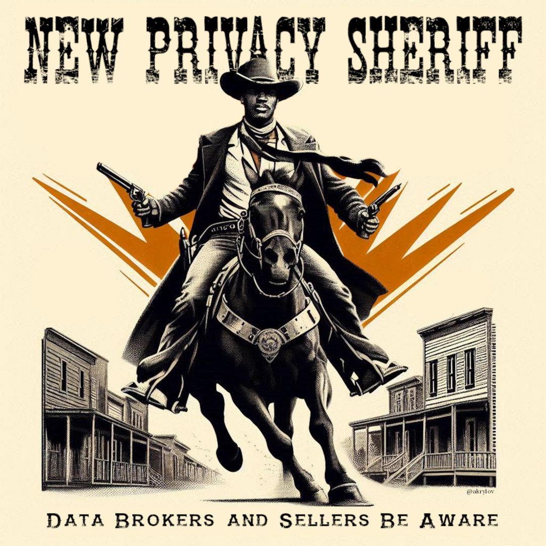 is-texas-displacing-california-as-the-new-privacy-sheriff