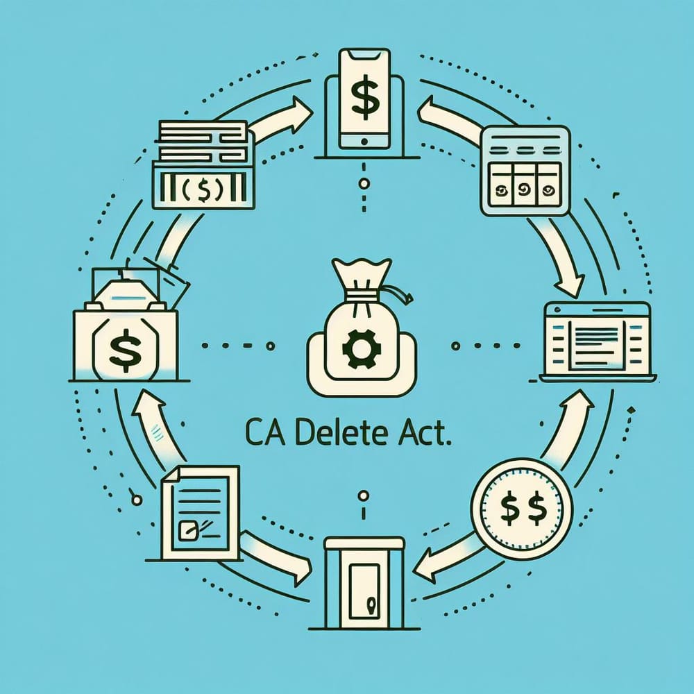 ca-delete-act-and-inadvertent-brokers-5-key-takeaways