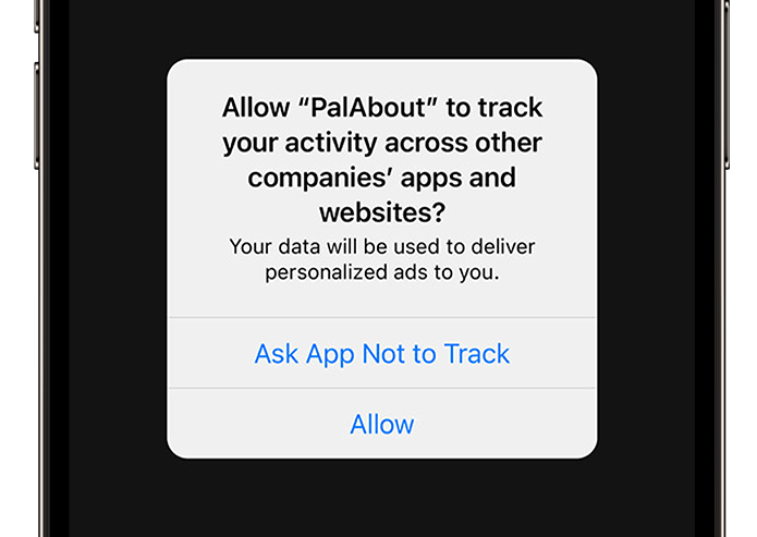 Understanding Apple’s App Tracking Transparency, part 2: The Cookie Consent