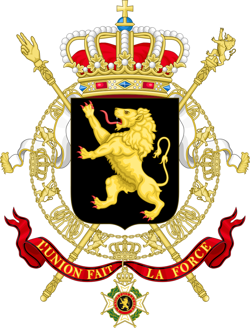 The Belgian Court of Appeal Rules on the IAB EU TCF