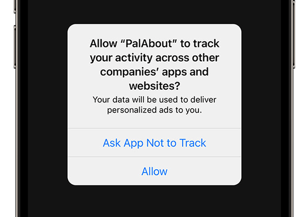 Understanding Apple’s App Tracking Transparency, part 2: The Cookie Consent