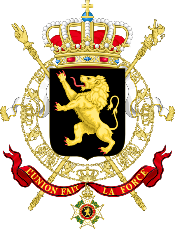 The Belgian Court of Appeal Rules on the IAB EU TCF